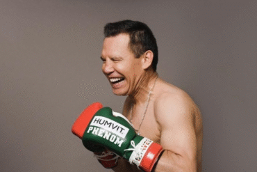 Julio César Chávez es operado en Culiacán tras complicaciones de salud 21 image 13
