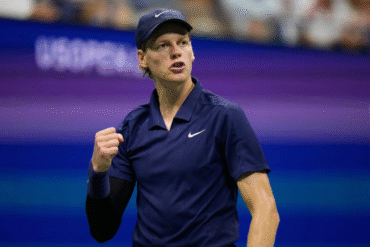 Jannik Sinner causa baja de la Copa Davis 2025 15 image 5