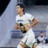 Juan José Macías sufre grave lesión con Pumas y estará fuera por nueve meses 8 image