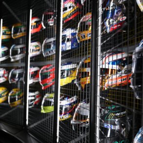 Formula 1: La Exhibición llegará a la Ciudad de México el 20 de marzo con una experiencia inmersiva 12 638490 DSC 4206 30fdfd original 1767956814