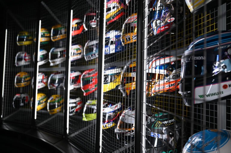 638490 DSC 4206 30fdfd original 1767956814