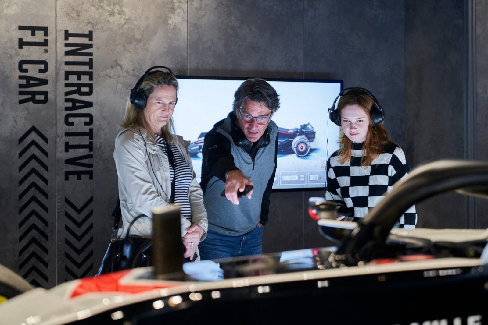 638492 F1ExTO 0424 1055 dec22e original 1767957203 scaled