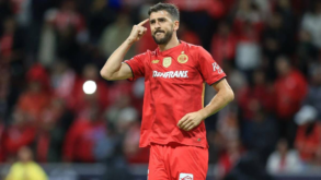 Paulinho, delantero de Toluca, aparece en la prelista de Portugal para enfrentar a México rumbo al Mundial 2026 11 image 2