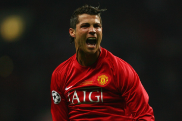 Cristiano Ronaldo queda fuera de la convocatoria de Portugal ante México y EE.UU.; su lugar en el Mundial no está en riesgo 52 image 4