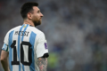 Lionel Messi pone en duda su presencia en el Mundial 2026: Argentina espera su decisión final 62 image 7
