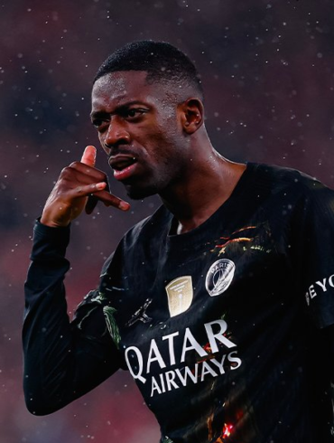 image 7 e1776204320155