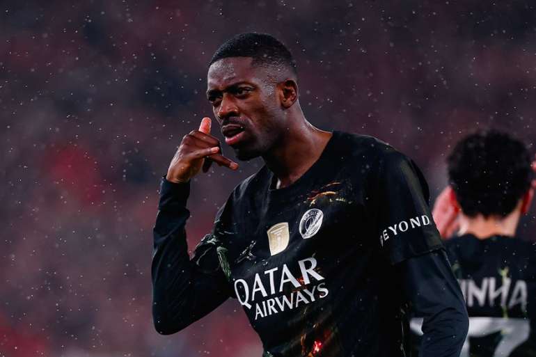 image 7 e1776204320155