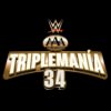 triplemania 34
