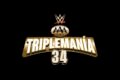triplemania 34