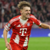 Alemania en alerta a días del Mundial 2026: Lennart Karl sufre lesión y su participación está en duda