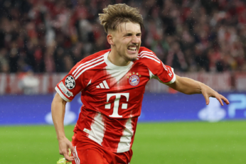 Alemania en alerta a días del Mundial 2026: Lennart Karl sufre lesión y su participación está en duda