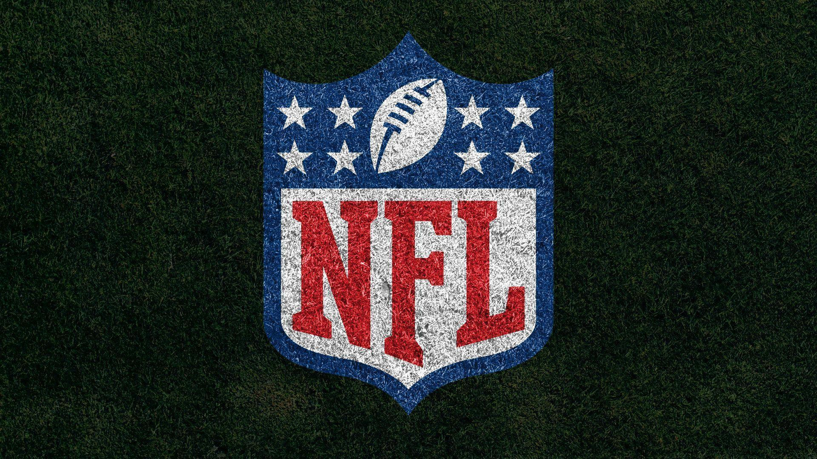 La NFL distribuyó más de 450 millones de dólares a cada franquicia durante 2025 16 image 8