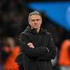 Luis Enrique renueva con el PSG hasta 2030 y prolonga una era histórica en París