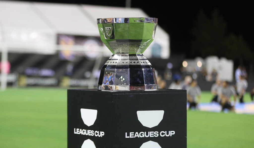 Liga MX acabará con el dominio de la MLS: Toluca y Rayados disputarán la final de Leagues Cup 20 image 5