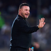 Antonio Mohamed, Selección Argentina, Lionel Scaloni, Toluca, Liga MX, AFA, futbol argentino, Leagues Cup