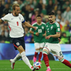 México vs Inglaterra rebasa los 100 millones de espectadores entre México y Estados Unidos 16 México vs Inglaterra rebasa los 100 millones de espectadores entre México y Estados Unidos