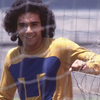 Pumas prepara un homenaje a Hugo Sánchez ante Tigres, el rival de su debut hace 50 años